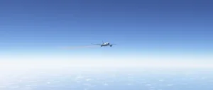 game_screens_flight_simulators_a350_praha_melbourne_lkpr_ymml_0051
