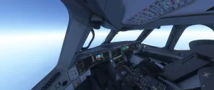 game_screens_flight_simulators_a350_praha_melbourne_lkpr_ymml_0052