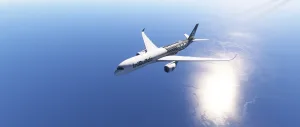 game_screens_flight_simulators_a350_praha_melbourne_lkpr_ymml_0053