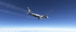 game_screens_flight_simulators_a350_praha_melbourne_lkpr_ymml_0054