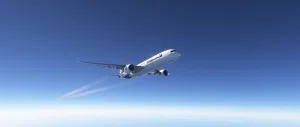 game_screens_flight_simulators_a350_praha_melbourne_lkpr_ymml_0055