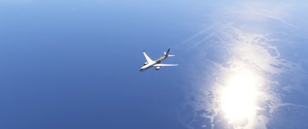game_screens_flight_simulators_a350_praha_melbourne_lkpr_ymml_0056