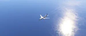 game_screens_flight_simulators_a350_praha_melbourne_lkpr_ymml_0056