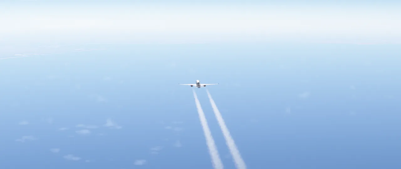 game_screens_flight_simulators_a350_praha_melbourne_lkpr_ymml_0057