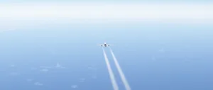 game_screens_flight_simulators_a350_praha_melbourne_lkpr_ymml_0057