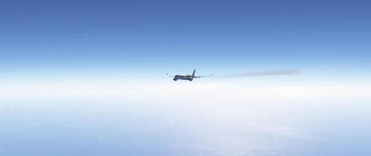 game_screens_flight_simulators_a350_praha_melbourne_lkpr_ymml_0058