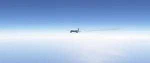 game_screens_flight_simulators_a350_praha_melbourne_lkpr_ymml_0058