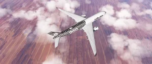 game_screens_flight_simulators_a350_praha_melbourne_lkpr_ymml_0060