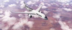 game_screens_flight_simulators_a350_praha_melbourne_lkpr_ymml_0061