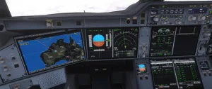 game_screens_flight_simulators_a350_praha_melbourne_lkpr_ymml_0062