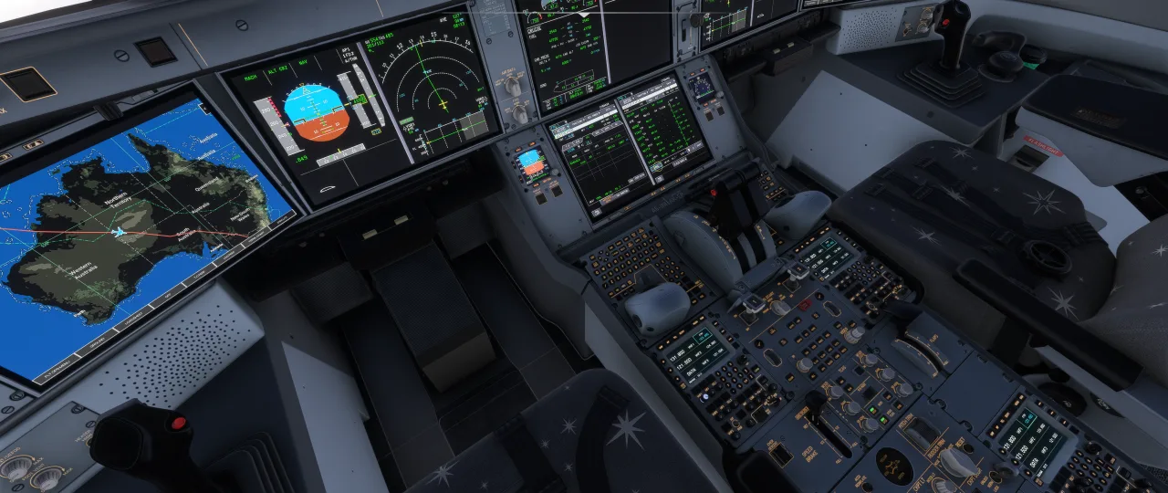 game_screens_flight_simulators_a350_praha_melbourne_lkpr_ymml_0063