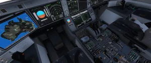 game_screens_flight_simulators_a350_praha_melbourne_lkpr_ymml_0063