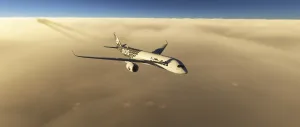 game_screens_flight_simulators_a350_praha_melbourne_lkpr_ymml_0064