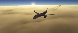 game_screens_flight_simulators_a350_praha_melbourne_lkpr_ymml_0065