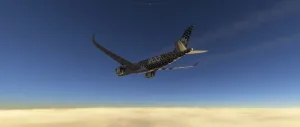 game_screens_flight_simulators_a350_praha_melbourne_lkpr_ymml_0066