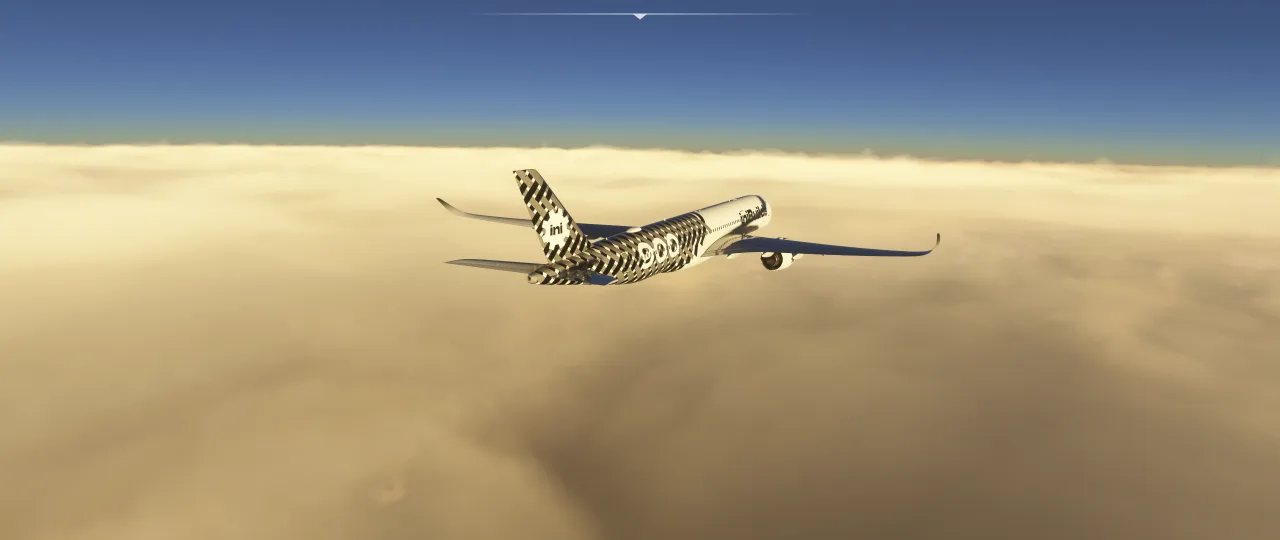 game_screens_flight_simulators_a350_praha_melbourne_lkpr_ymml_0067