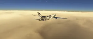 game_screens_flight_simulators_a350_praha_melbourne_lkpr_ymml_0067