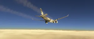 game_screens_flight_simulators_a350_praha_melbourne_lkpr_ymml_0068