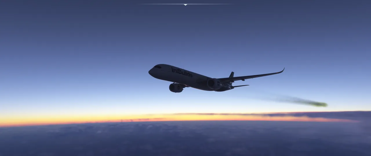 game_screens_flight_simulators_a350_praha_melbourne_lkpr_ymml_0069