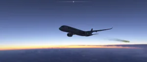 game_screens_flight_simulators_a350_praha_melbourne_lkpr_ymml_0069