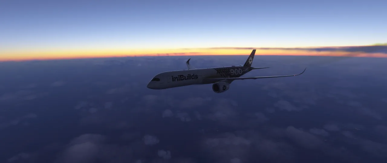 game_screens_flight_simulators_a350_praha_melbourne_lkpr_ymml_0070