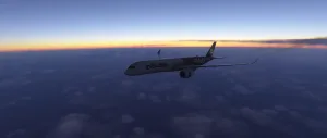 game_screens_flight_simulators_a350_praha_melbourne_lkpr_ymml_0070