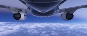 game_screens_flight_simulators_a350_praha_melbourne_lkpr_ymml_0071