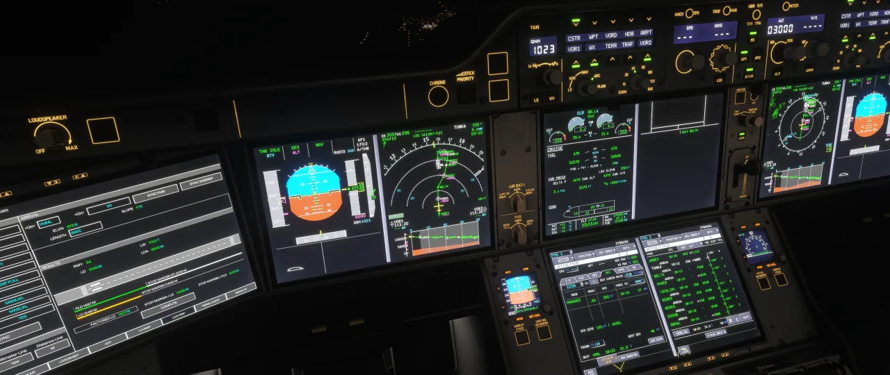 game_screens_flight_simulators_a350_praha_melbourne_lkpr_ymml_0074