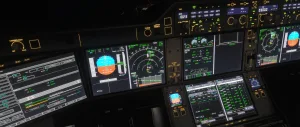 game_screens_flight_simulators_a350_praha_melbourne_lkpr_ymml_0074