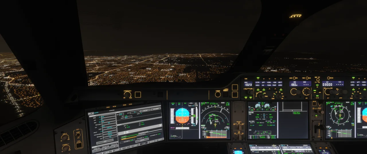 game_screens_flight_simulators_a350_praha_melbourne_lkpr_ymml_0075