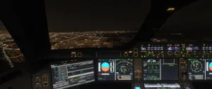 game_screens_flight_simulators_a350_praha_melbourne_lkpr_ymml_0075