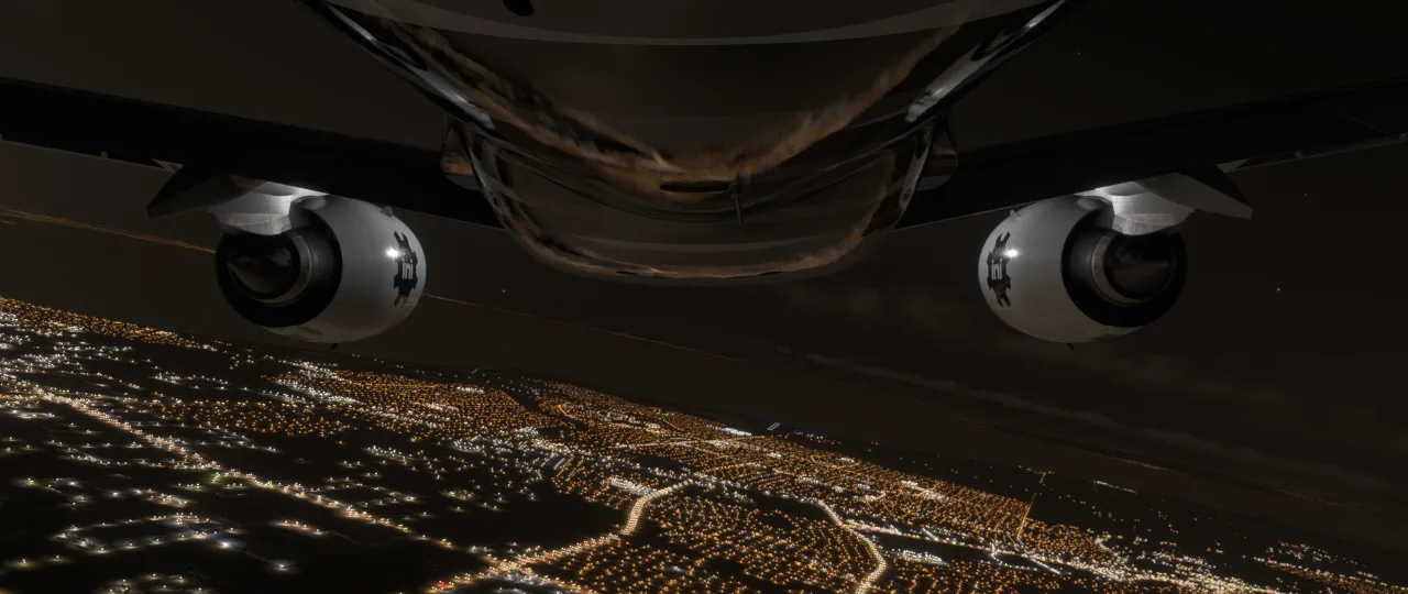 game_screens_flight_simulators_a350_praha_melbourne_lkpr_ymml_0076
