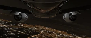 game_screens_flight_simulators_a350_praha_melbourne_lkpr_ymml_0076