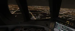 game_screens_flight_simulators_a350_praha_melbourne_lkpr_ymml_0077