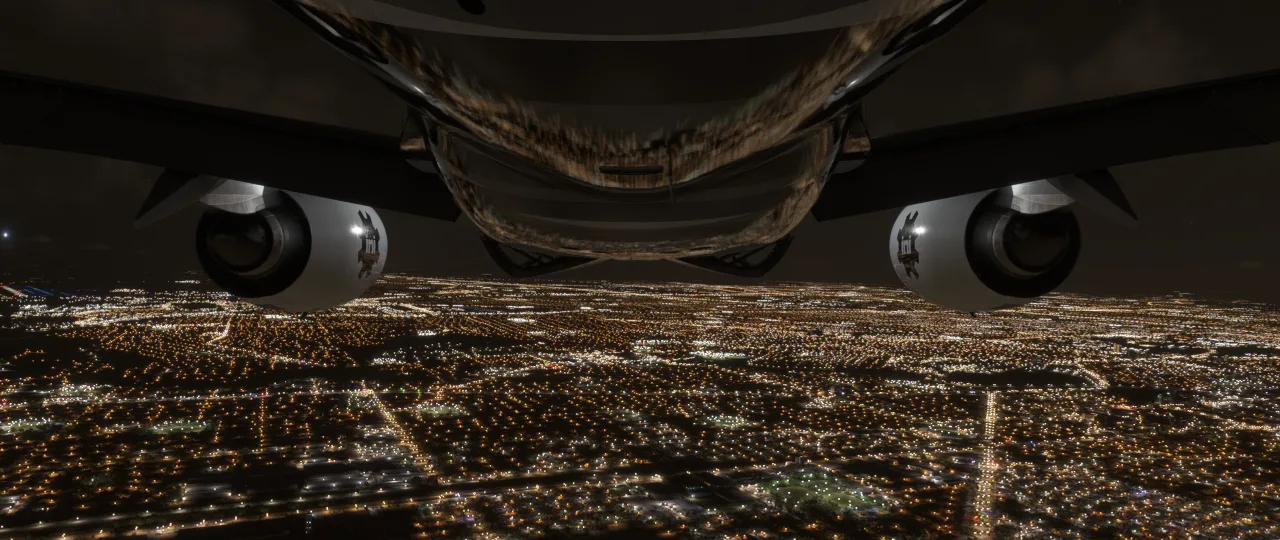 game_screens_flight_simulators_a350_praha_melbourne_lkpr_ymml_0078