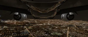 game_screens_flight_simulators_a350_praha_melbourne_lkpr_ymml_0078