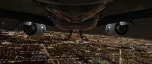 game_screens_flight_simulators_a350_praha_melbourne_lkpr_ymml_0079