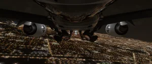 game_screens_flight_simulators_a350_praha_melbourne_lkpr_ymml_0080