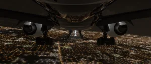 game_screens_flight_simulators_a350_praha_melbourne_lkpr_ymml_0081