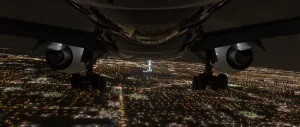 game_screens_flight_simulators_a350_praha_melbourne_lkpr_ymml_0082