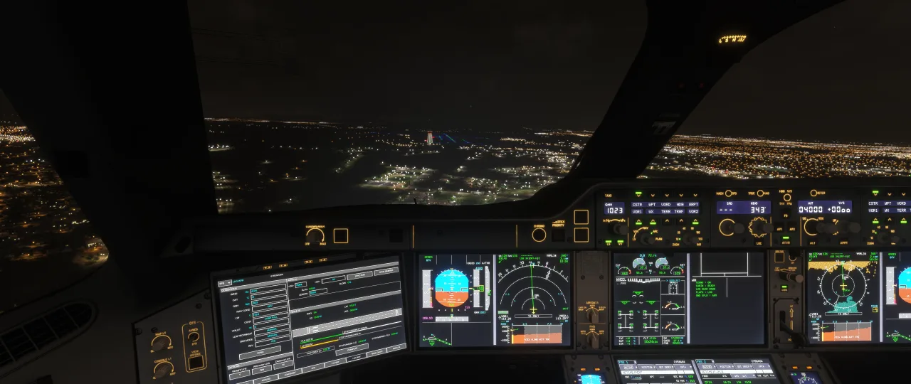 game_screens_flight_simulators_a350_praha_melbourne_lkpr_ymml_0083