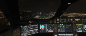 game_screens_flight_simulators_a350_praha_melbourne_lkpr_ymml_0083