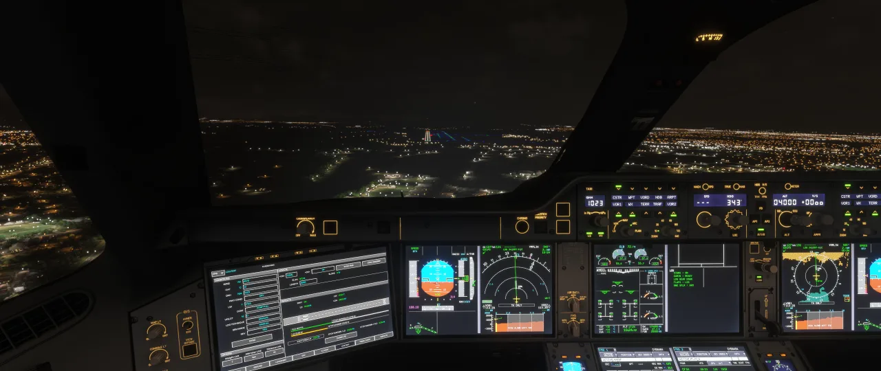 game_screens_flight_simulators_a350_praha_melbourne_lkpr_ymml_0084