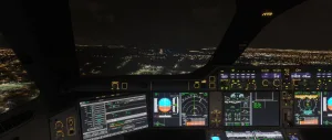 game_screens_flight_simulators_a350_praha_melbourne_lkpr_ymml_0084