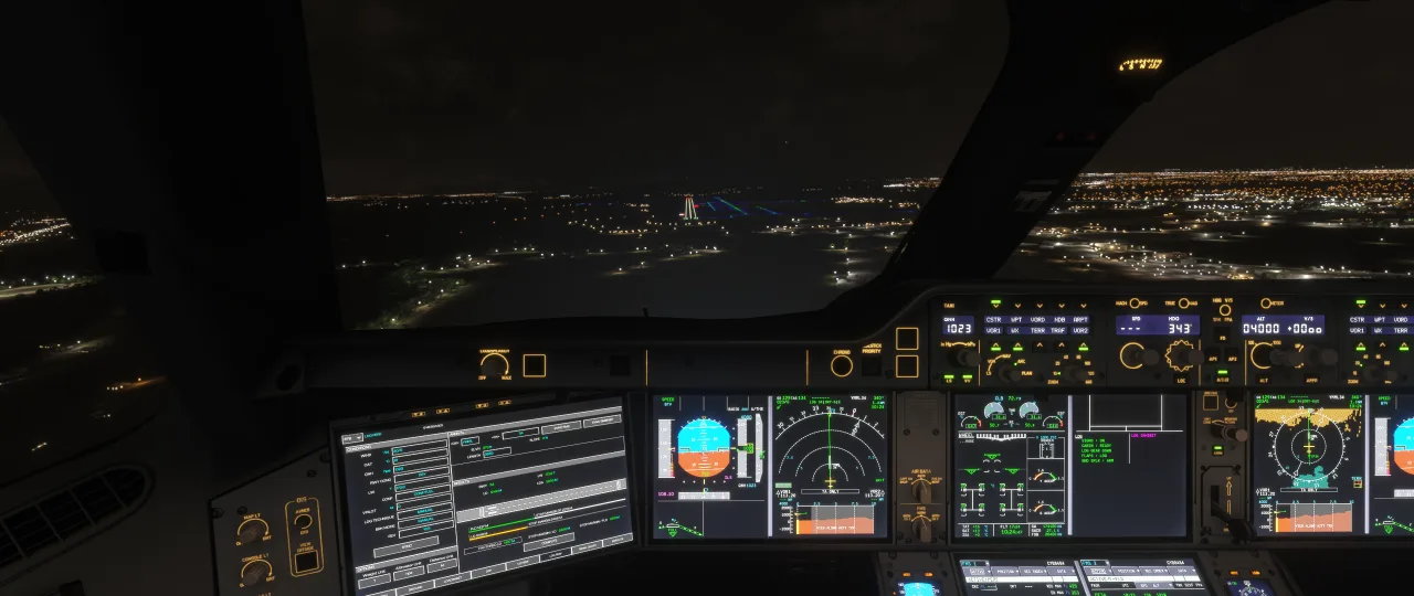 game_screens_flight_simulators_a350_praha_melbourne_lkpr_ymml_0085
