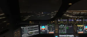 game_screens_flight_simulators_a350_praha_melbourne_lkpr_ymml_0085