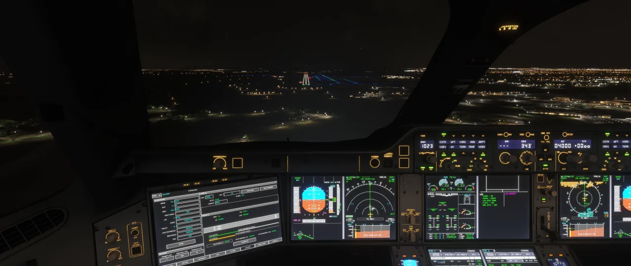 game_screens_flight_simulators_a350_praha_melbourne_lkpr_ymml_0086