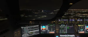 game_screens_flight_simulators_a350_praha_melbourne_lkpr_ymml_0086