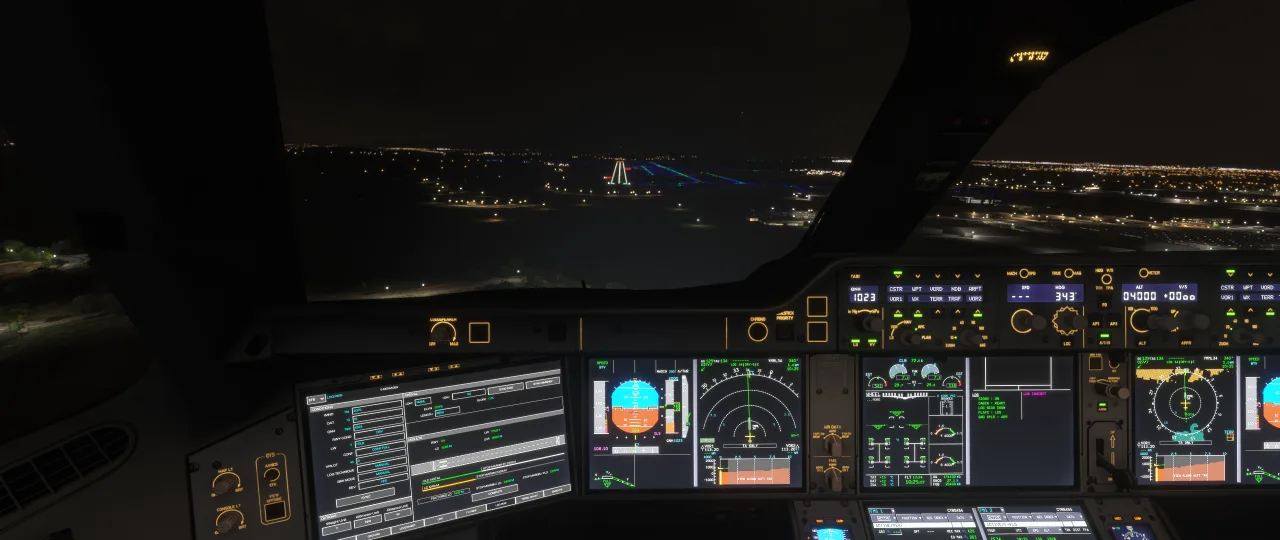 game_screens_flight_simulators_a350_praha_melbourne_lkpr_ymml_0087