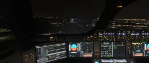 game_screens_flight_simulators_a350_praha_melbourne_lkpr_ymml_0087